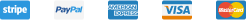 payment icons