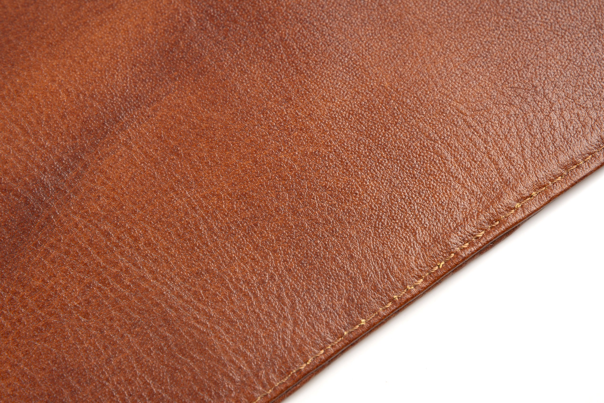 Set de Individuales Rattan - Imagen 4