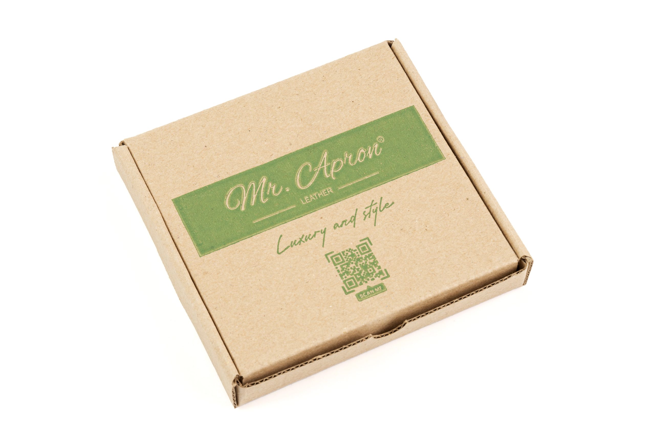 Set de 4 Posavasos Exotic - Imagen 9