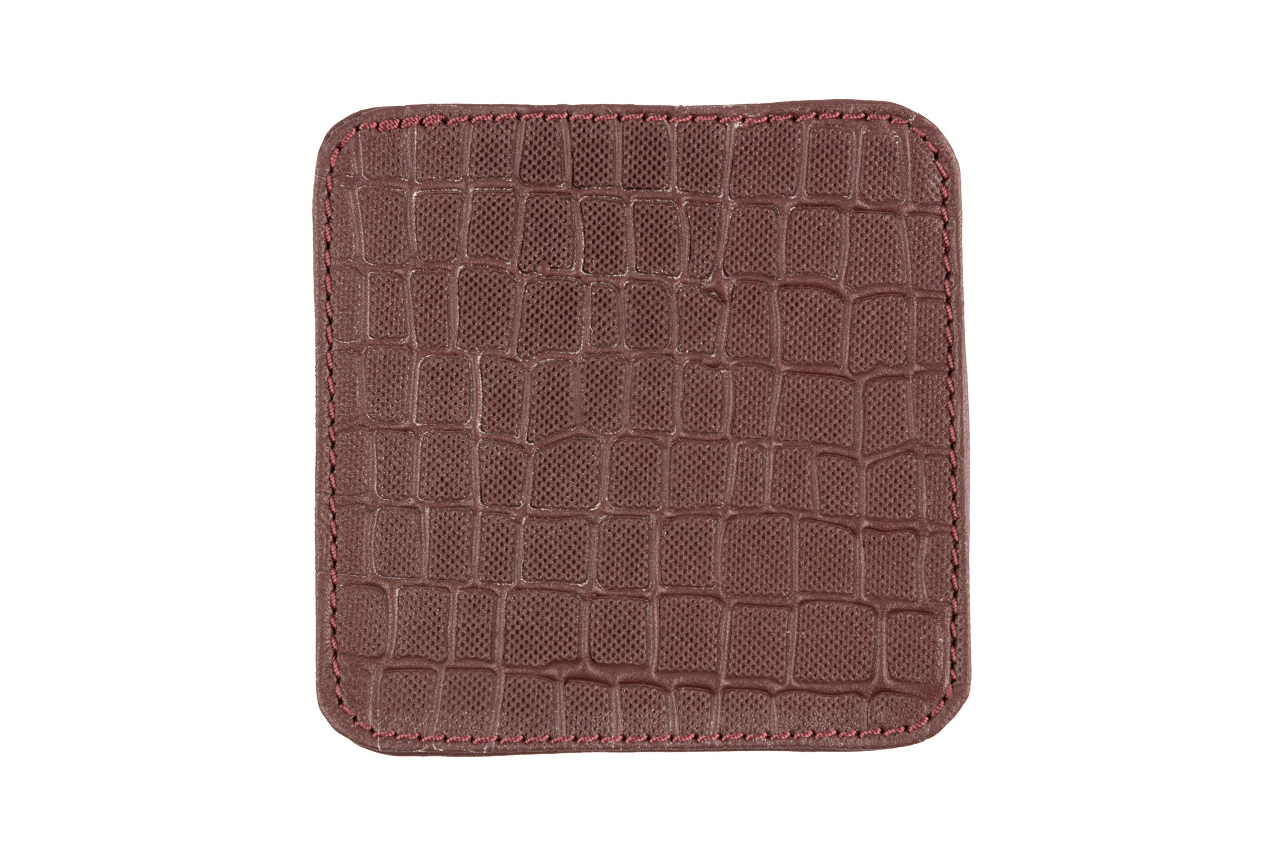 Set de 4 Posavasos Exotic - Imagen 4