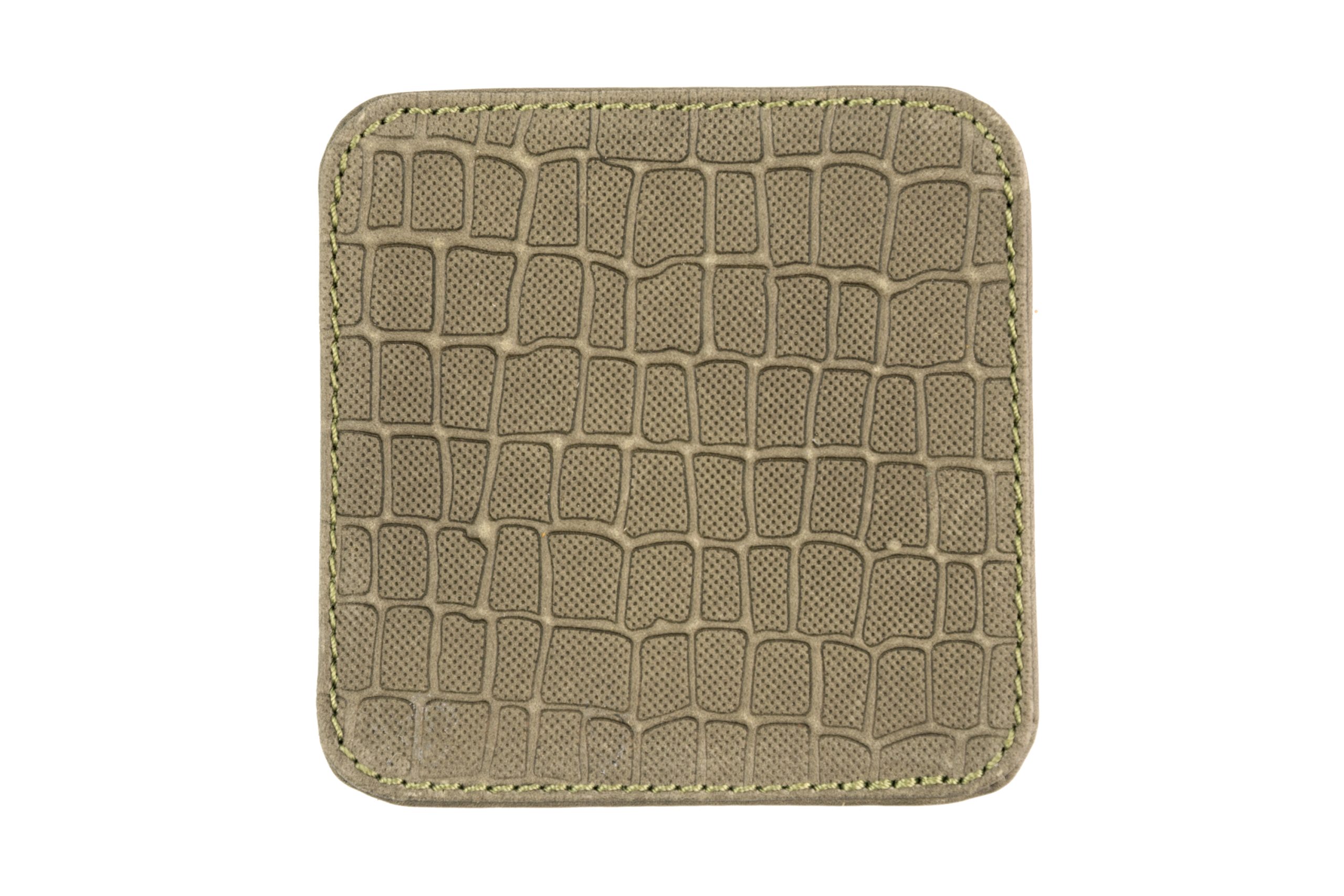 Set de 4 Posavasos Exotic - Imagen 6